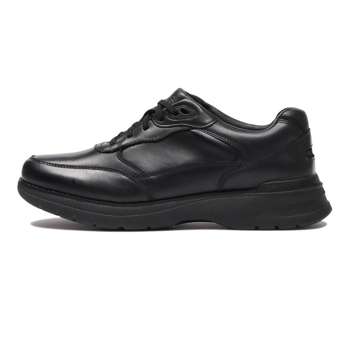 ROCKPORT �v���E�H�[�J�[ �l�N�X�g ���[�o�� BLACK