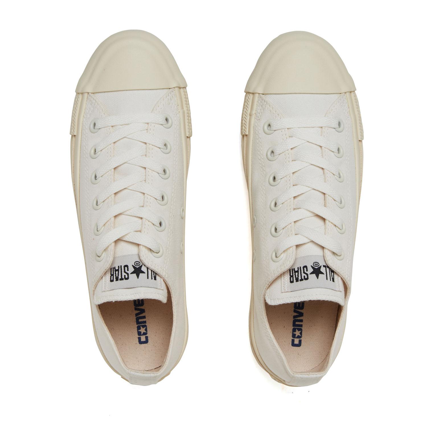 【CONVERSE】コンバース ALL STAR BT MN SHARKSOLE OX CONVERSE】コンバース ALL STAR BT MN SHARKSOLE OX (CONVERSE
