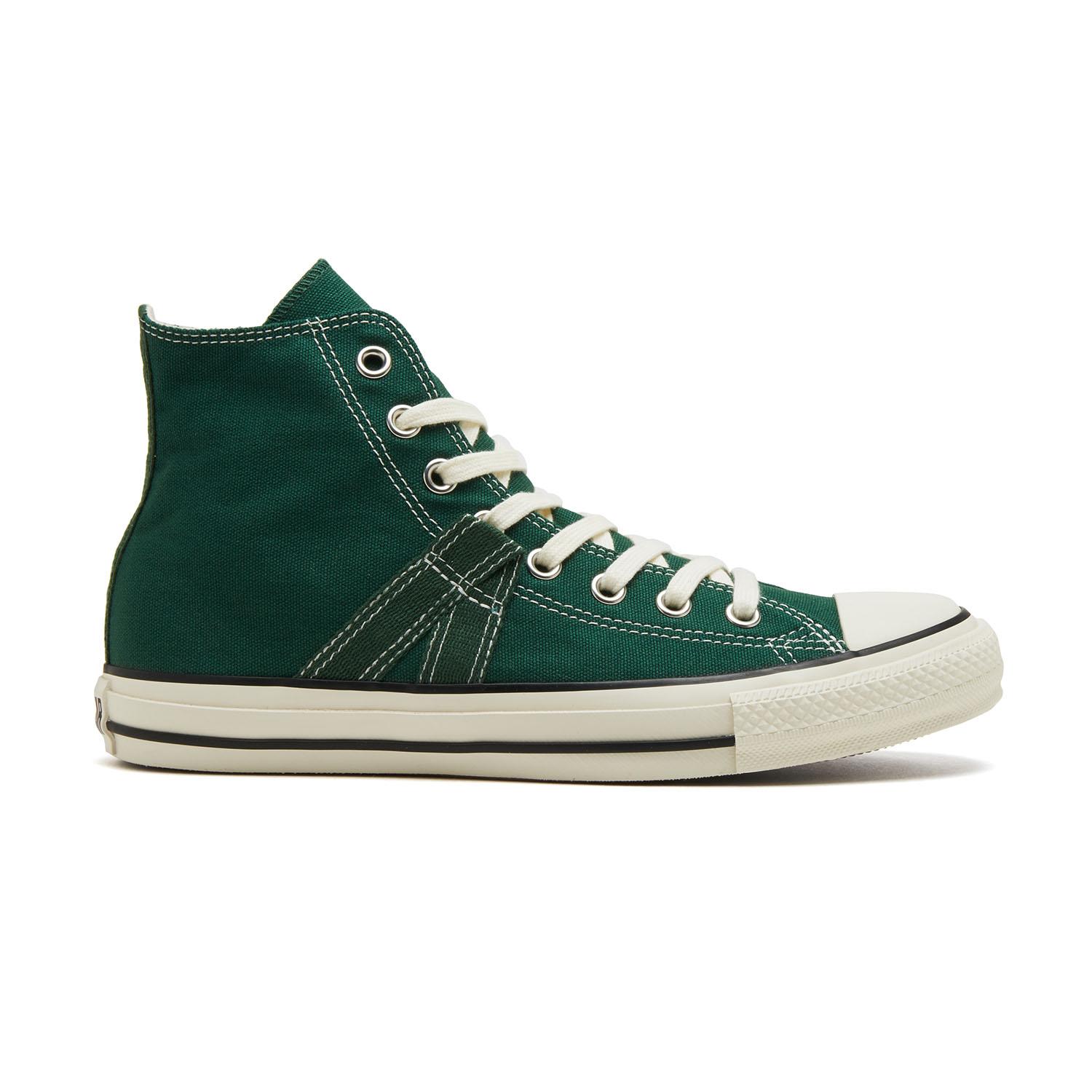 【CONVERSE】コンバース ALL STAR COTTONTAPE HI 楽天市場】【CONVERSE】 コンバース AS COTTONTAPE HI