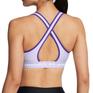  UNDER ARMOUR UA Crossback Bra Medium Support画像3
