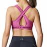  UNDER ARMOUR UNDER ARMOUR UA Crossback Bra Medium Support画像3