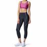  UNDER ARMOUR UNDER ARMOUR UA Crossback Bra Medium Support画像2