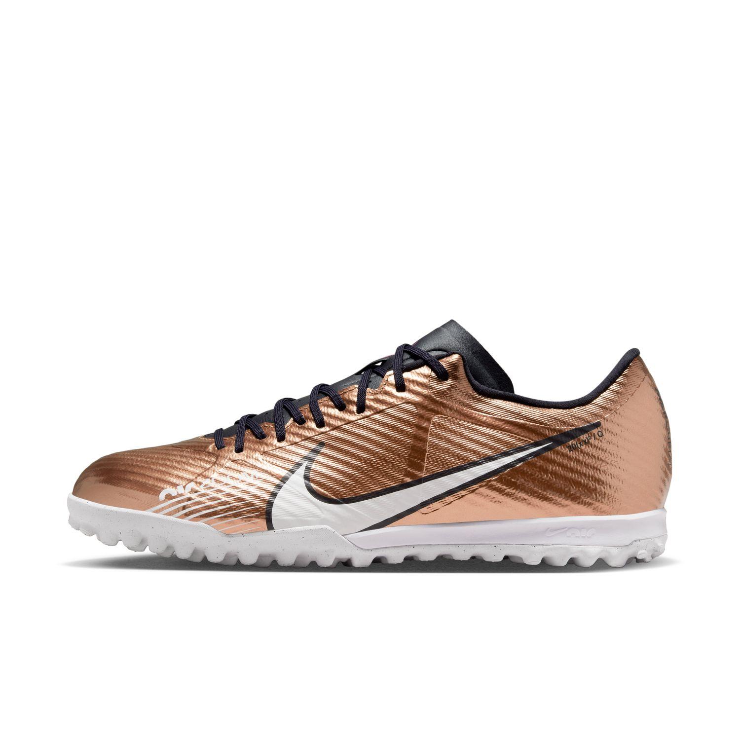 NIKE】 ナイキ ZOOM VAPOR 15 ACADEMY TF ズーム ヴェイパー 15