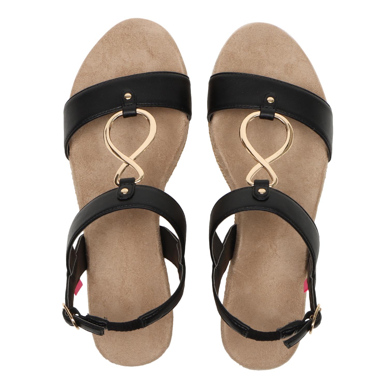 ✳︎美品✳︎セリーヌ レースアップサンダル フリンジ スエード オレンジ 38.5 VIIBE™ Women's Clog |