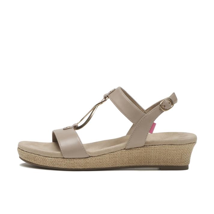 ABC SELECT �����O�E�G�b�W 4 GRAYGE