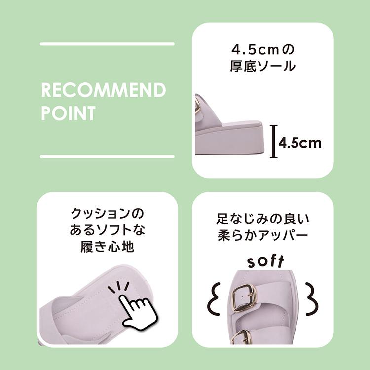 abcd2324ページ AMBIDEX Store △〇lasew ベスト(F キナリ): FLAT-cic-HATENA