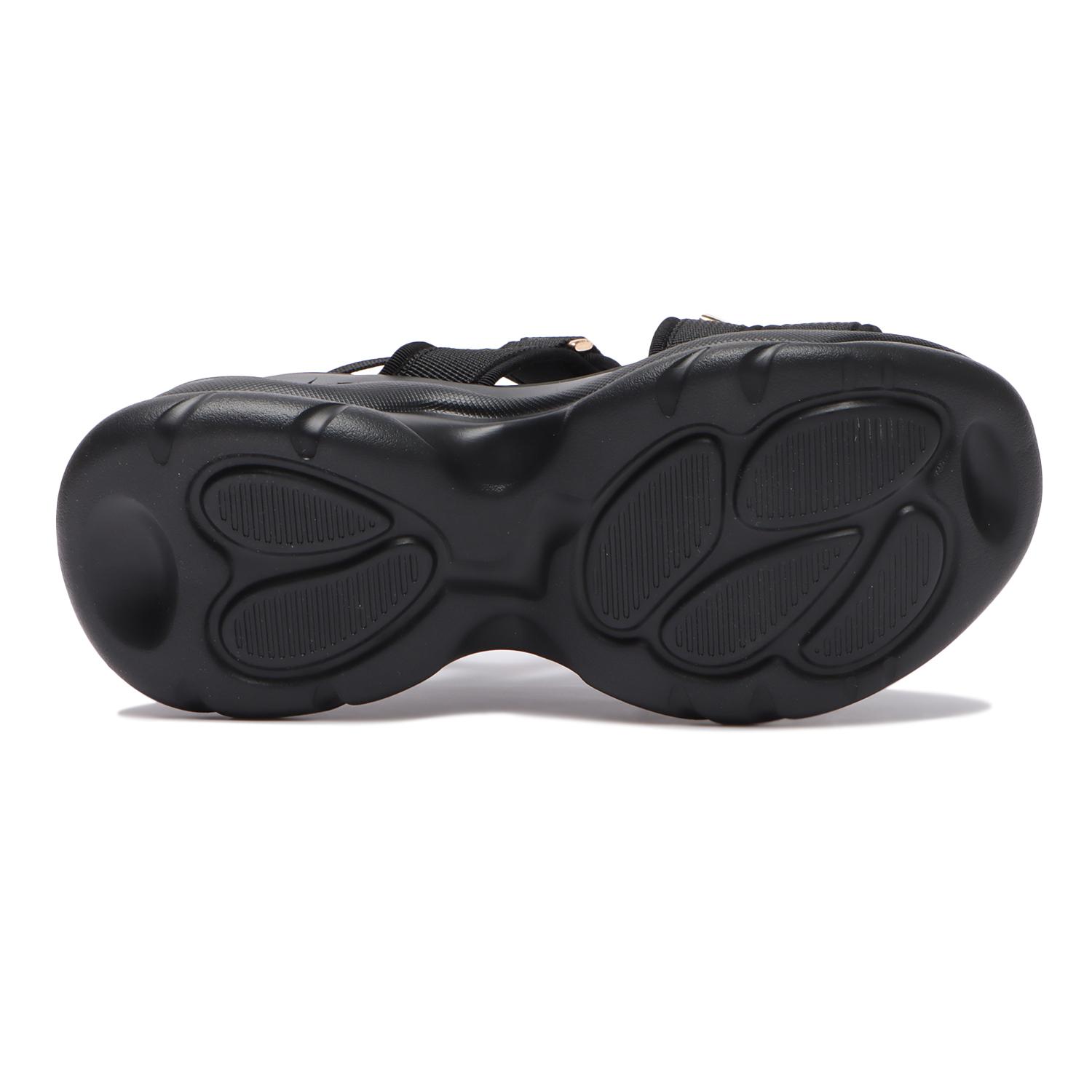 レディース 【ABC SELECT】 エービーシーセレクト H-VOL TAPE