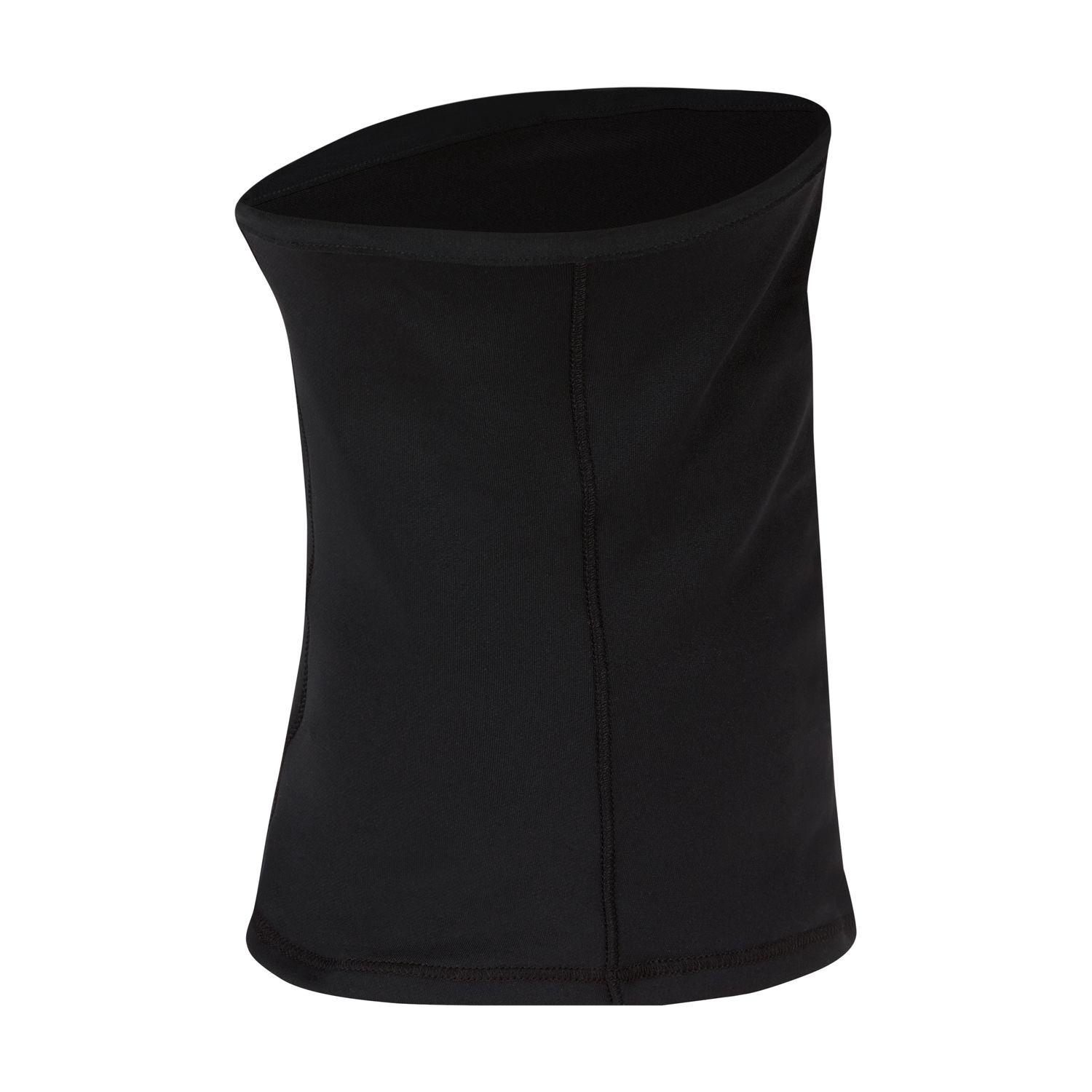 NIKE】 ナイキ U DF NECKWARMER WW ネックウォーマー DC9161 011BLACK