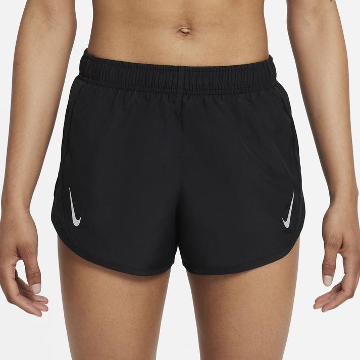 NIKE �V���[�g�p���c 010BLCK/REFSIL