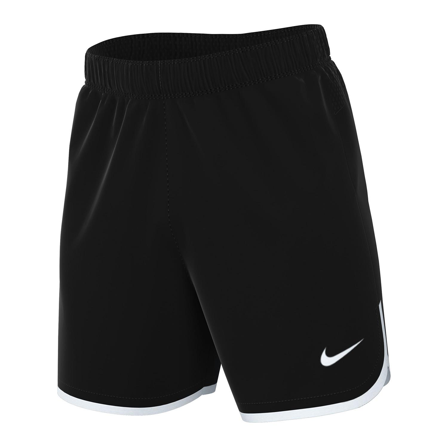 最安値 NIKE ショート パンツ