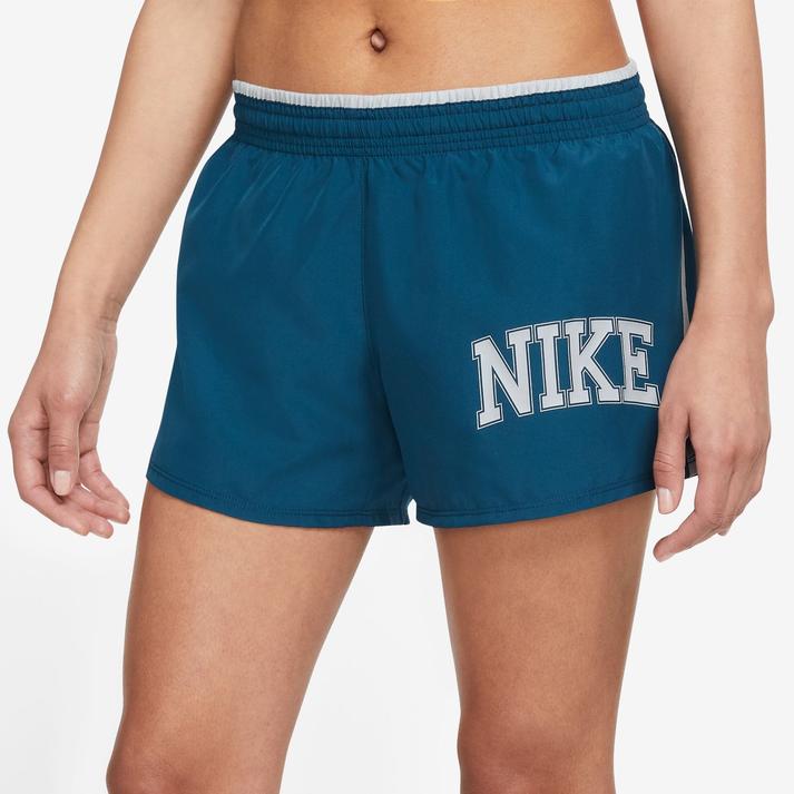 Nike ランニング パンツ レディースの人気商品 通販 価格比較 価格 Com