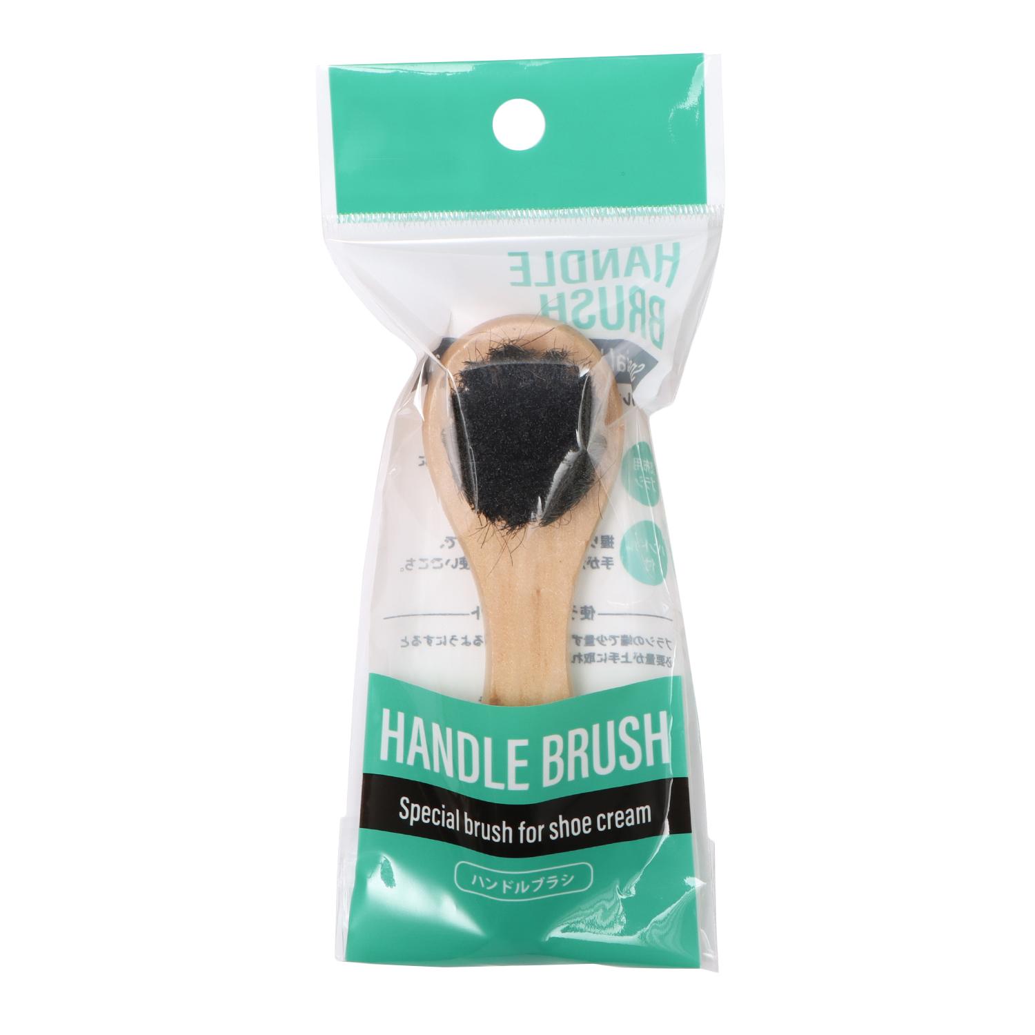 JEWEL】 ジュエル HANDLE BRUSH HANDLE BRUSH HANDLE BRUSH ABC-MART