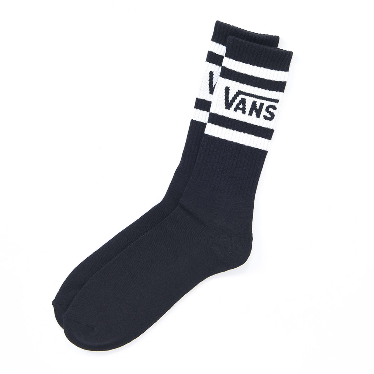 STANCE スタンス ソックス 靴下 キッズ LOONEY TUNES ルーニー