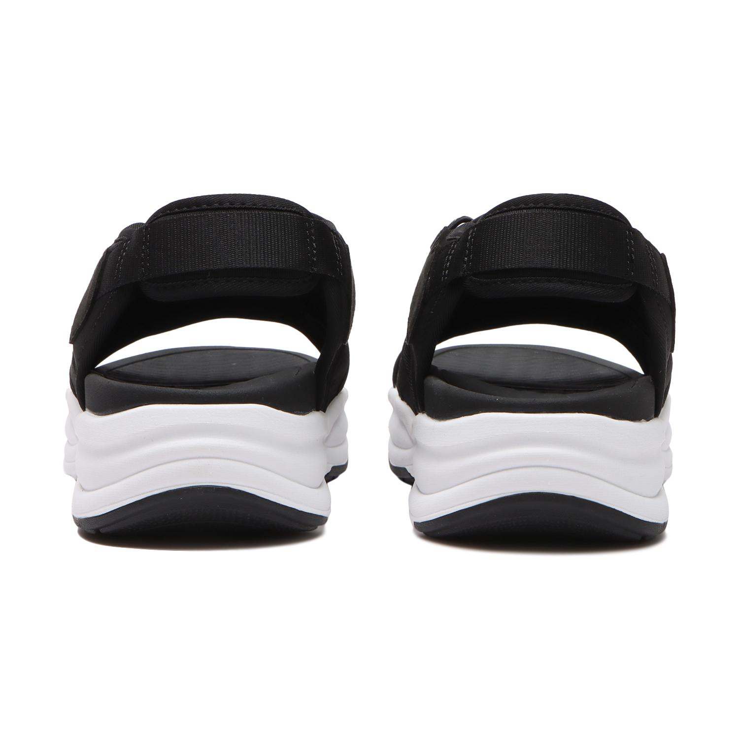 ABC SELECT】 エービーシーセレクト CODE SANDAL コードサンダル