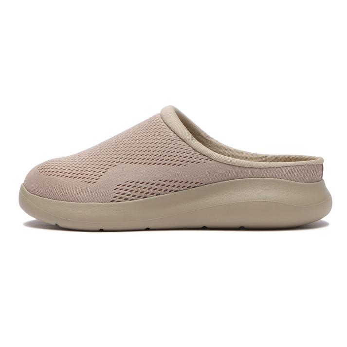 �yABC SELECT�z �G�[�r�[�V�[�Z���N�g RECOVERY SLIDE ���J�o���[�X���C�h S0110 GREIGE 23cm