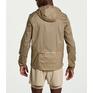  Saucony SAUCONY Elevate Packaway Jacket画像3