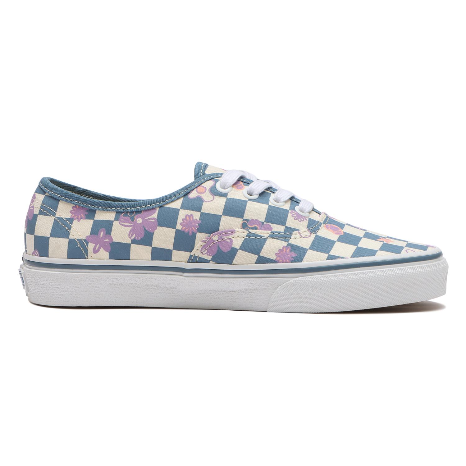 VANS】 ヴァンズ AUTHENTIC オーセンティック VN0A5KS9CCG
