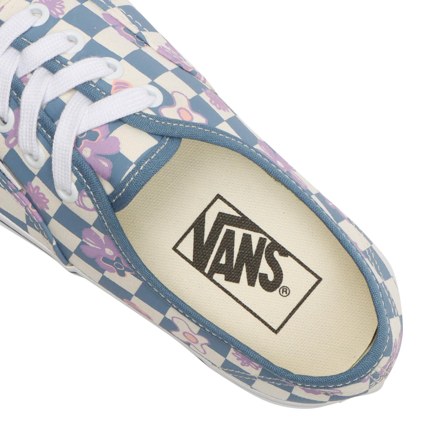 [VANS] スニーカー オーセンティック AUTHENTIC フローラル 楽天市場】VANS バンズ スニーカー AUTHENTIC FLORAL