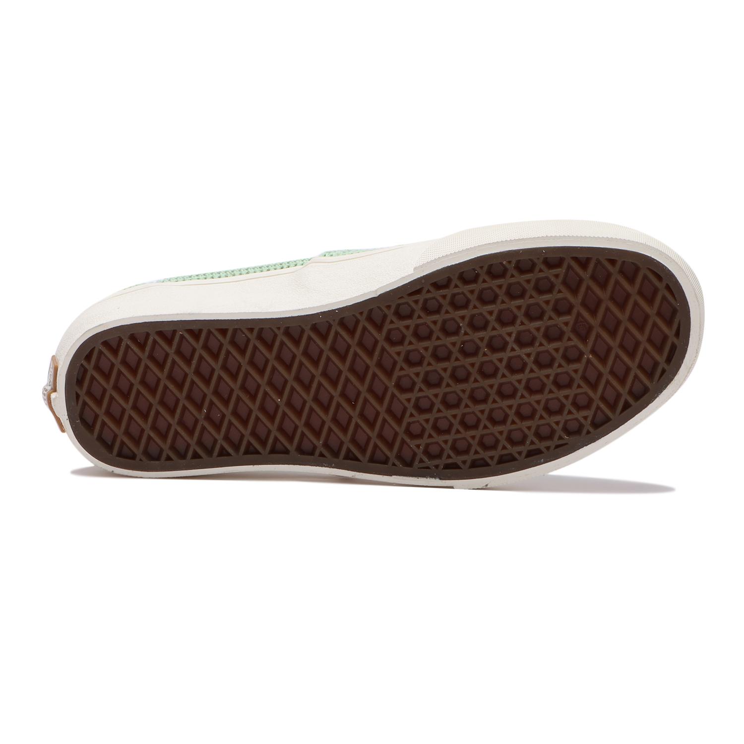国内配送 VANS AUTHENTIC MESH VR3 SF SPRAY 636499000103.jpg?sr.dw=713