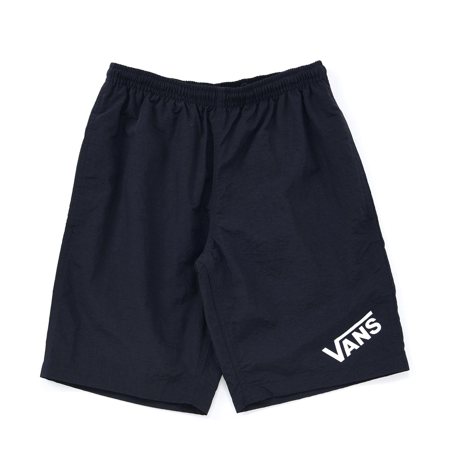 y's ショートパンツ 2025年最新】Y's レディース ショートパンツ・ハーフパンツの