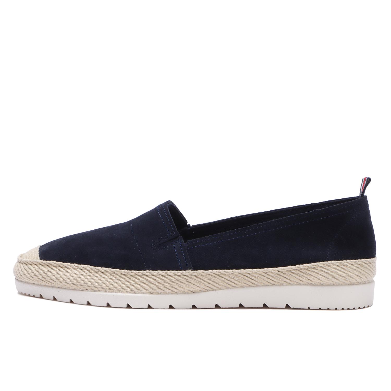 STEFANO ROSSI】 ステファノロッシ BRIAN BRIAN SR07313 NAVY