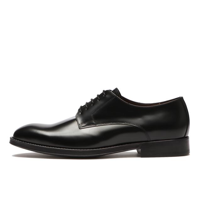 GMHH119D○morello 召し上がれ gianpaolo / モレロジャンパウロ ダ
