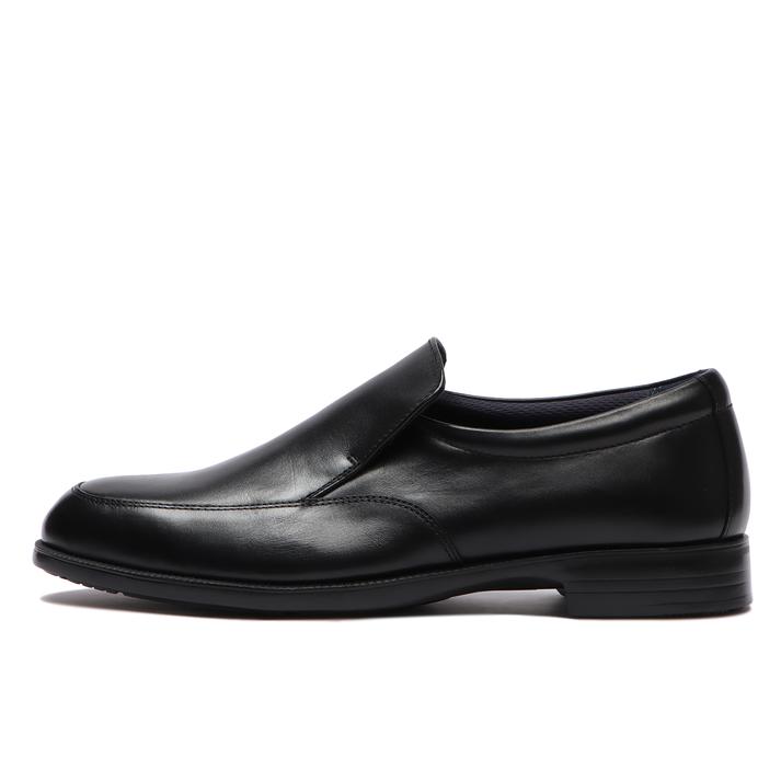 yz yHAWKINSz z[LX HP CL R VAMP @v HB70152 BLACK 9H(27.5cm)