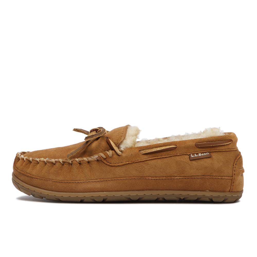 L.L.Bean MEN