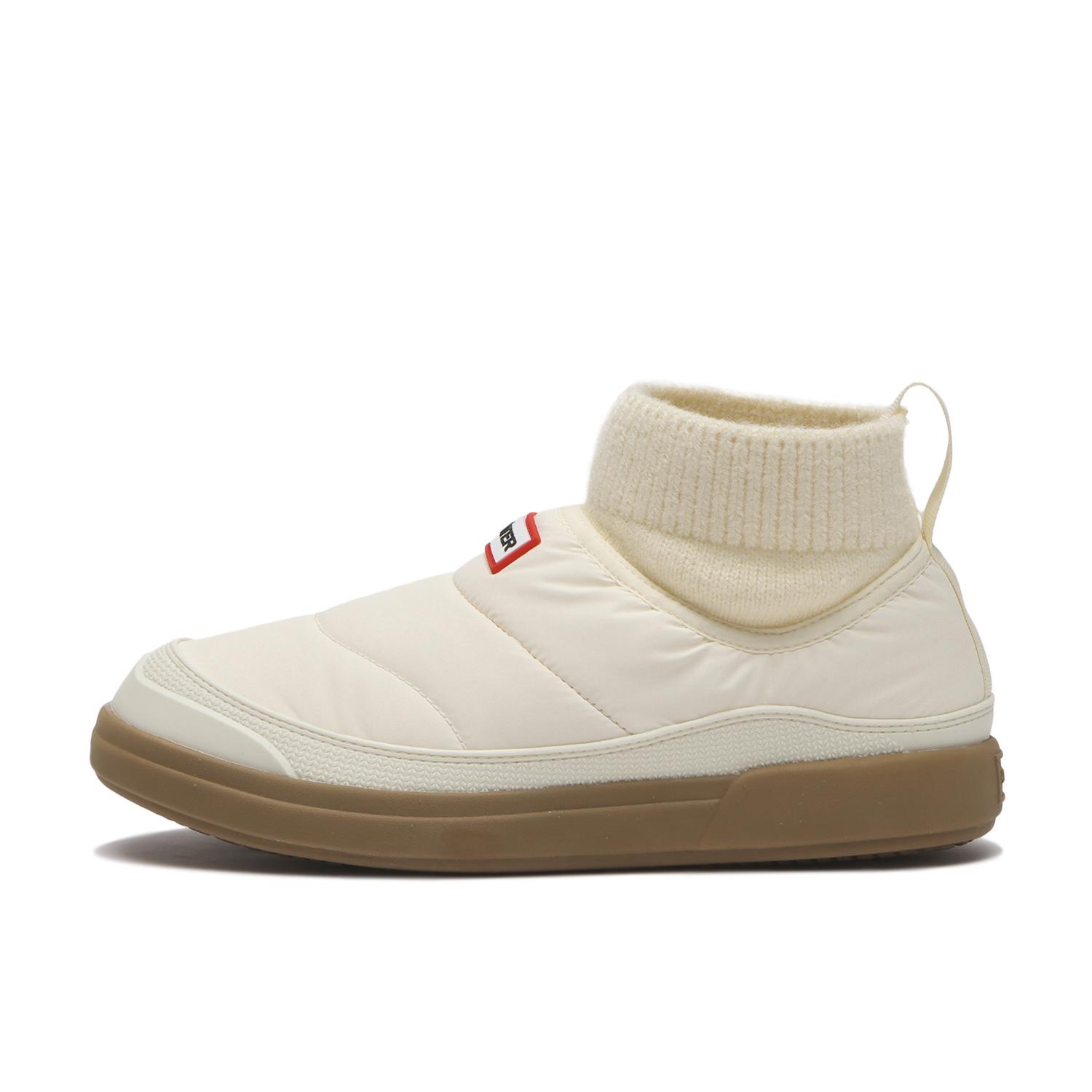 靴 HUNTER ハンター｜HUNTER | ABC-MART 【公式通販】