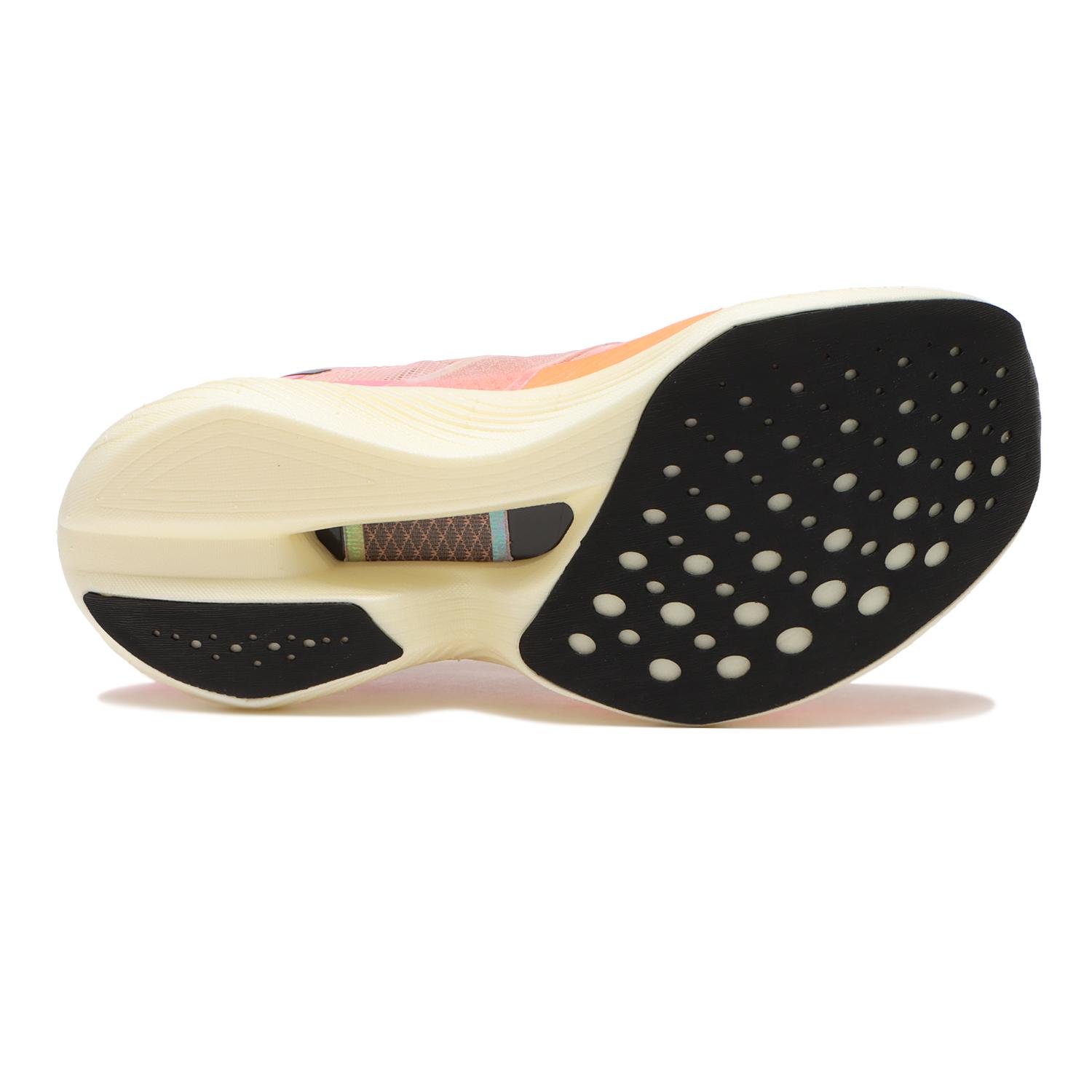 レディース 【SAUCONY】 サッカニー WMNS ENDORPHIN ELITE ウィメンズ