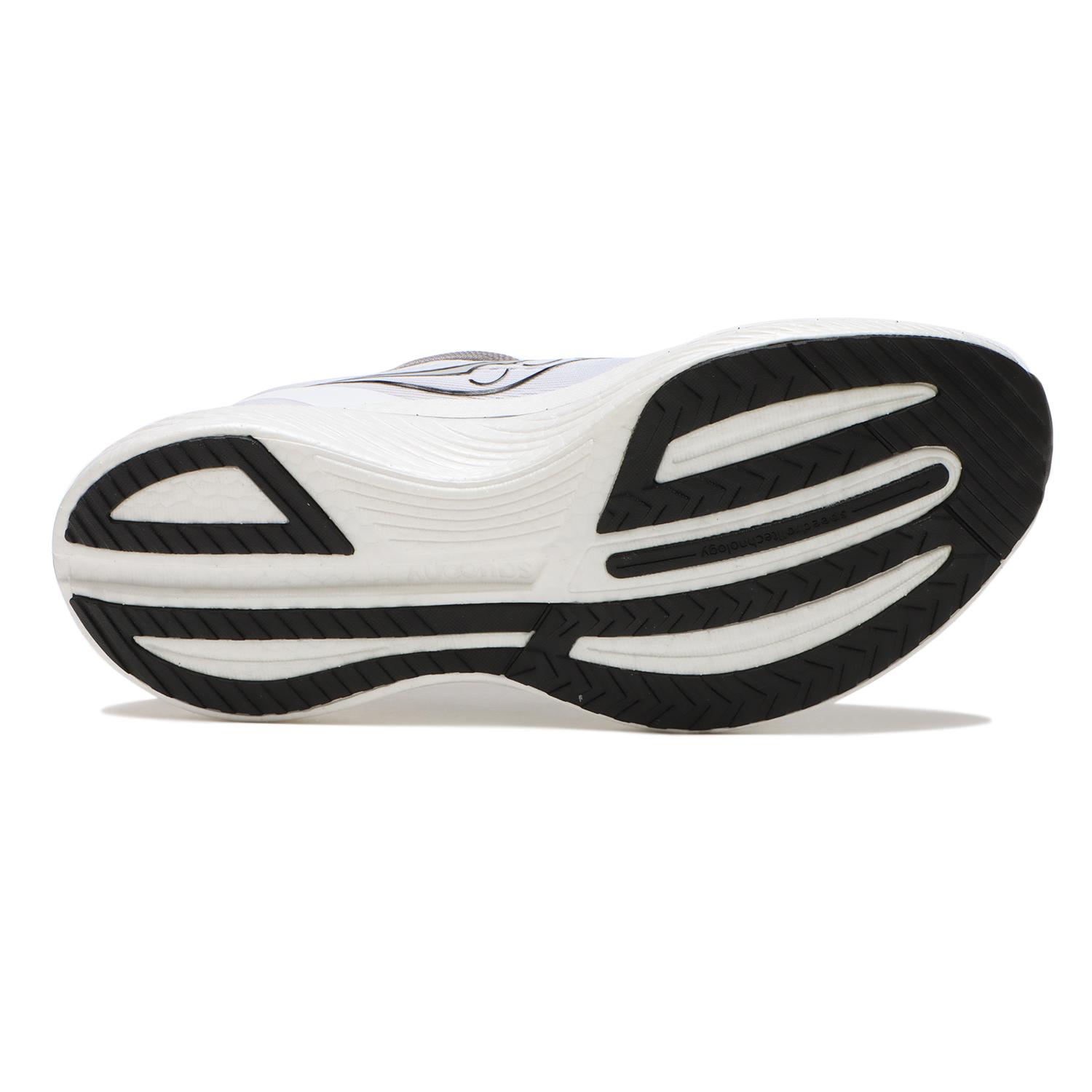 【新品未使用23.0cm】エンドルフィンスピード3 632234000101.jpg?sr.dw=630