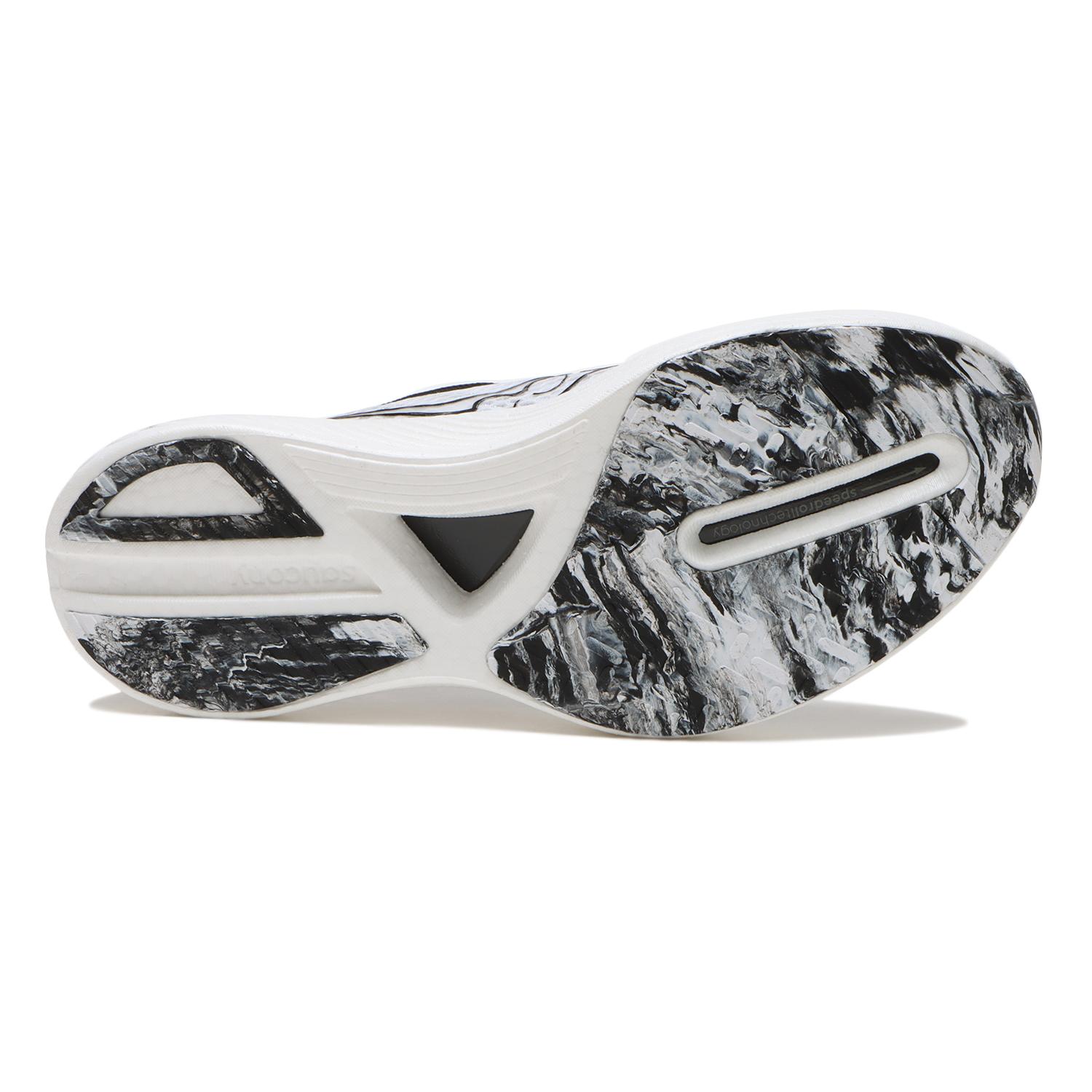 SAUCONY】 サッカニー ENDORPHIN PRO 3 エンドルフィン プロ 3