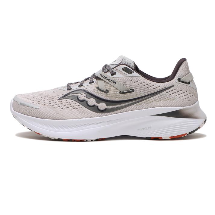 Saucony �K�C�h 16 FOG/LAVA