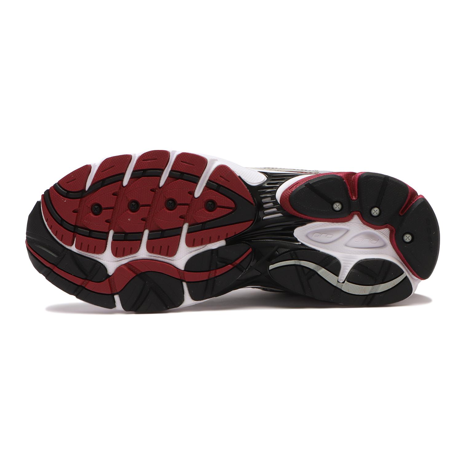SAUCONY】 サッカニー PROGRID OMNI 9 プログリッド オムニ 9