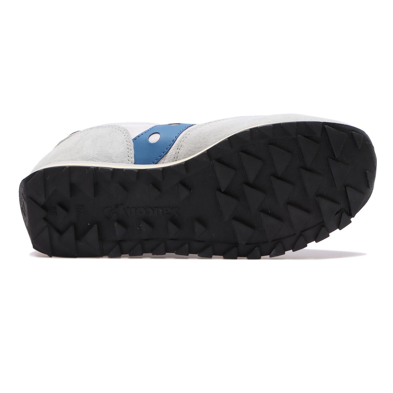 ソナ Samsonite（サムソナイト） スーツケース 公式 Samsonite EVOA Z