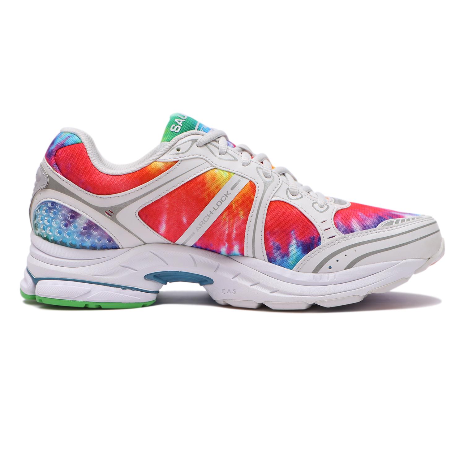 SAUCONY】 サッカニー PROGRID TRIUMPH 4 プログリッド