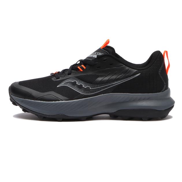 Saucony Blaze TR | À partir de 68,75 € | Février 2026