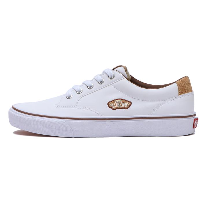 yVANSz @Y JETS ICON WFbcACR V320 CORK WHITE/CORK 5(23cm)