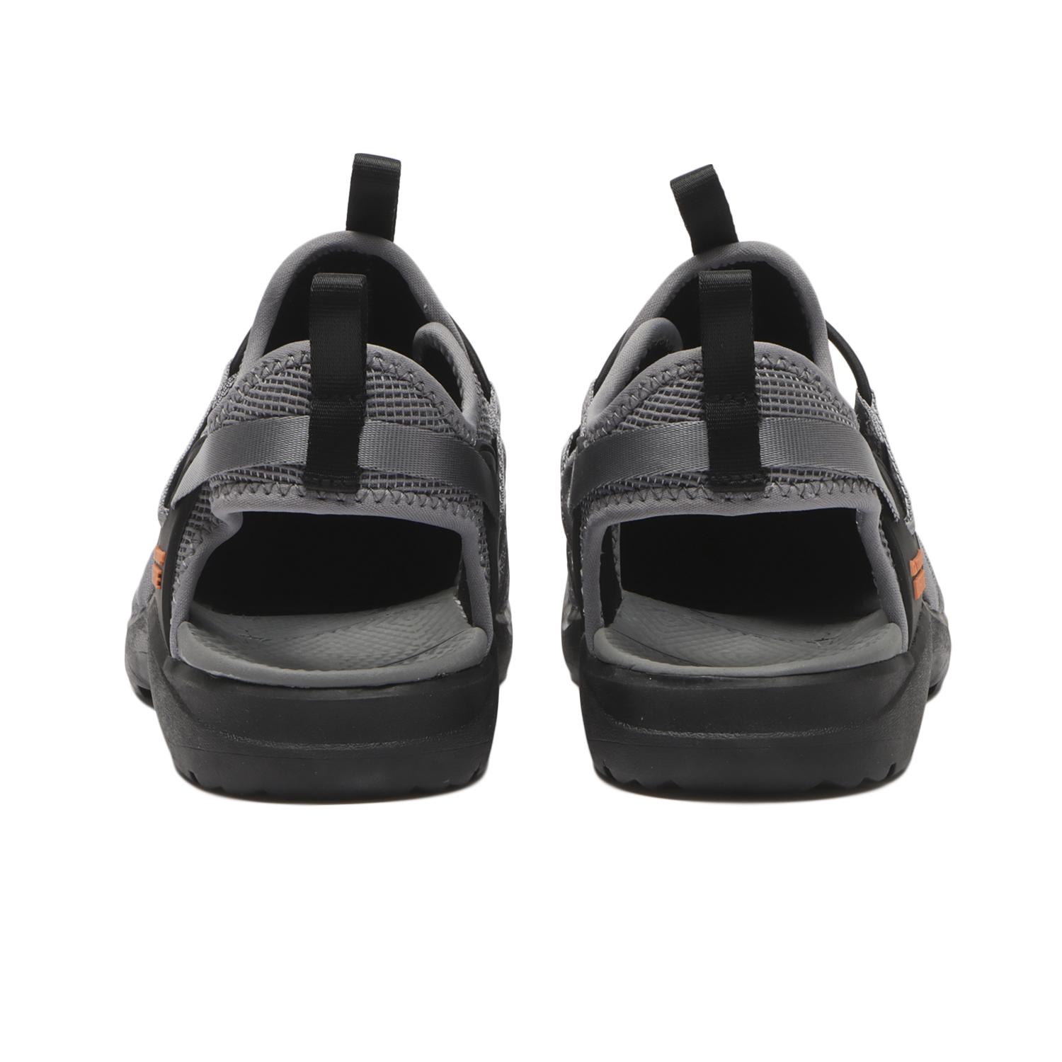 HAWKINS】 ホーキンス TOE GUARD FASTLACE トウガードファストレース
