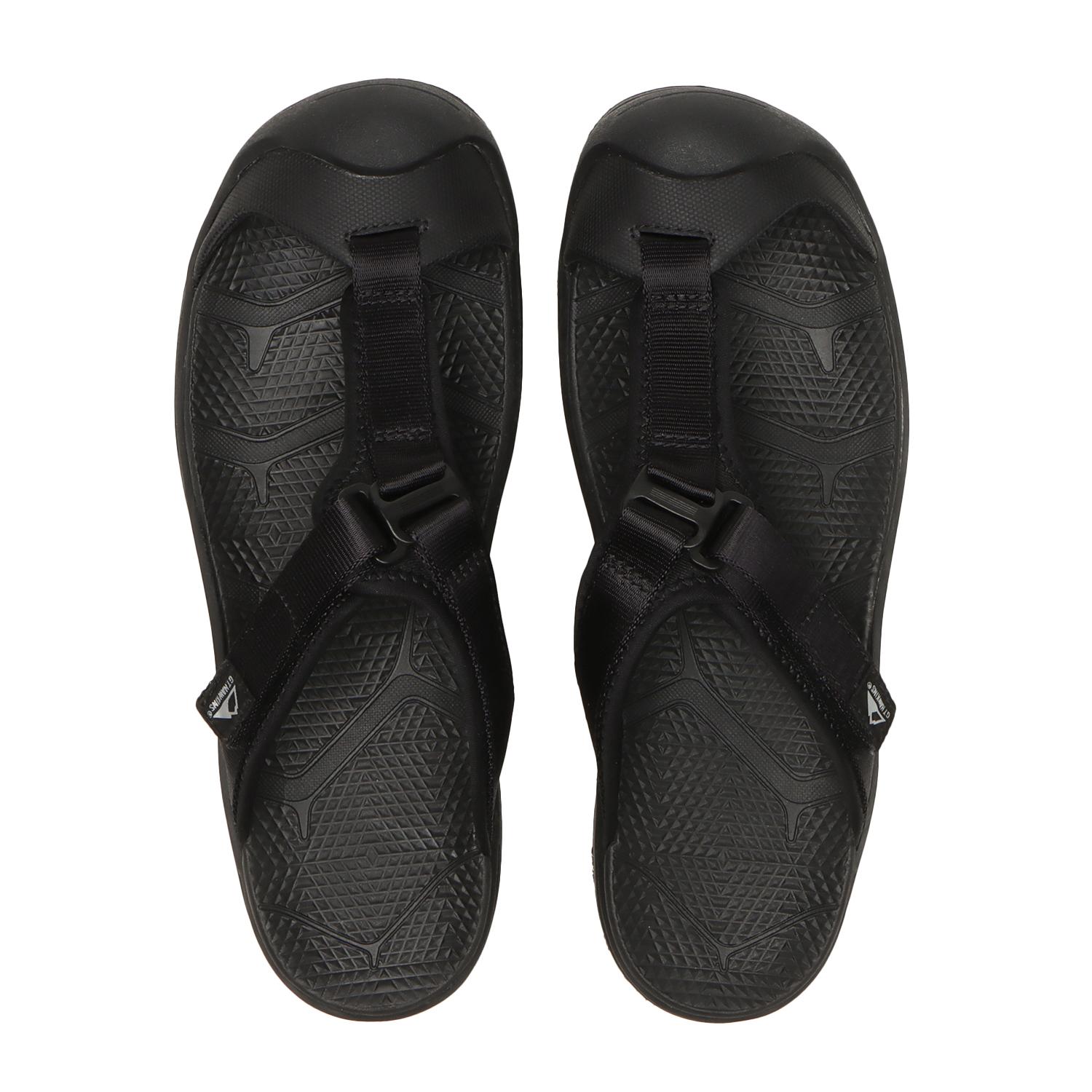HAWKINS】 ホーキンス TOE GUARD THONG トウガードトング