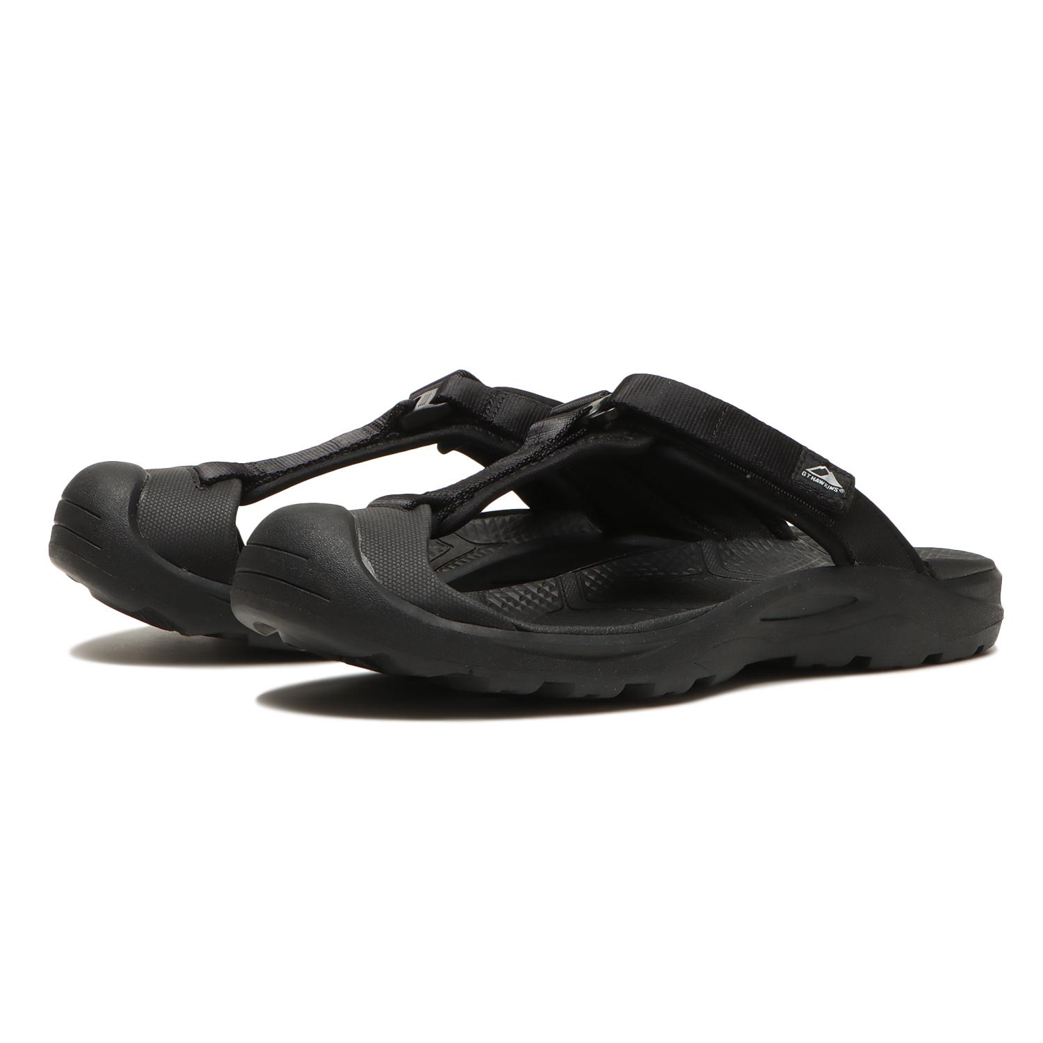 HAWKINS】 ホーキンス TOE GUARD THONG トウガードトング