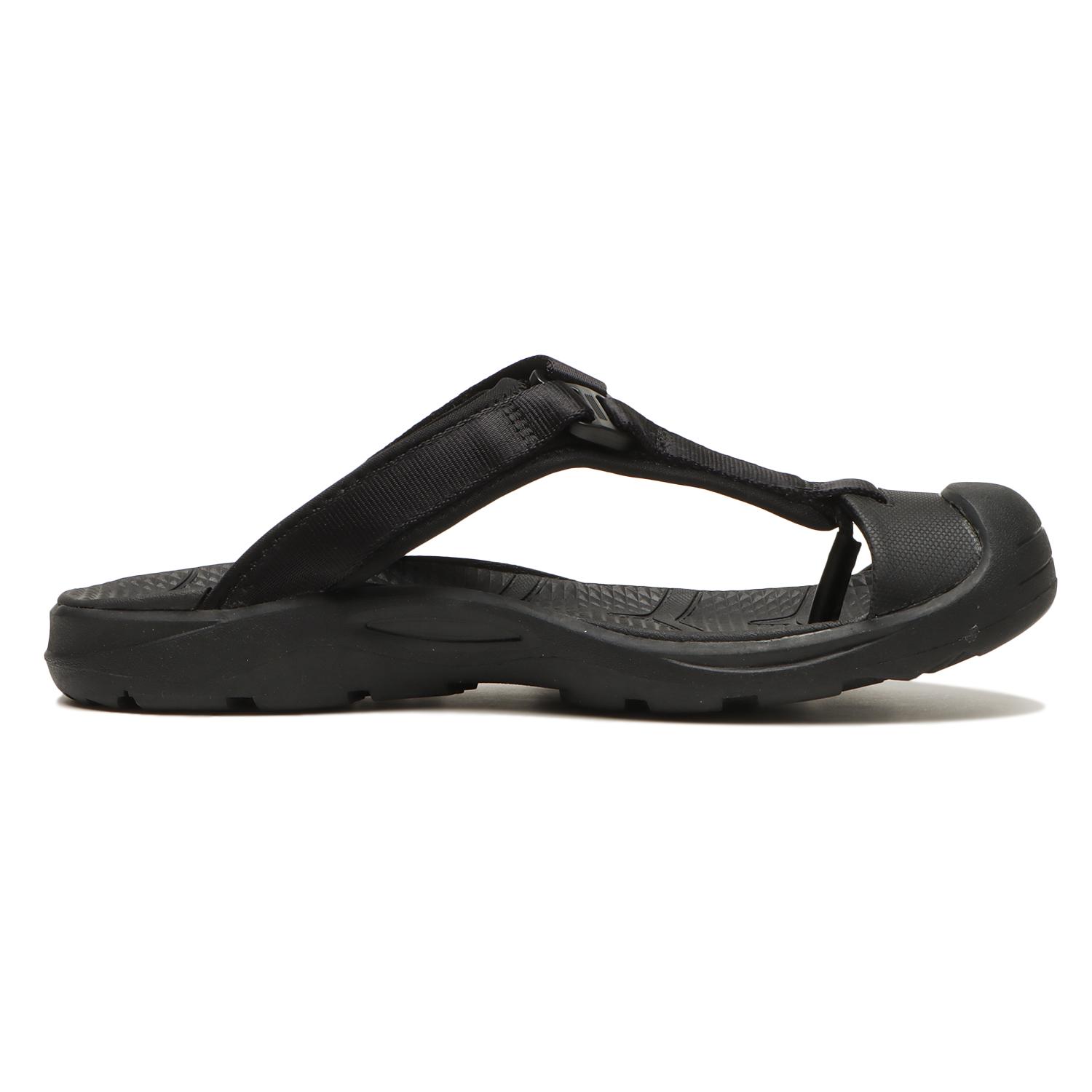 HAWKINS】 ホーキンス TOE GUARD THONG トウガードトング