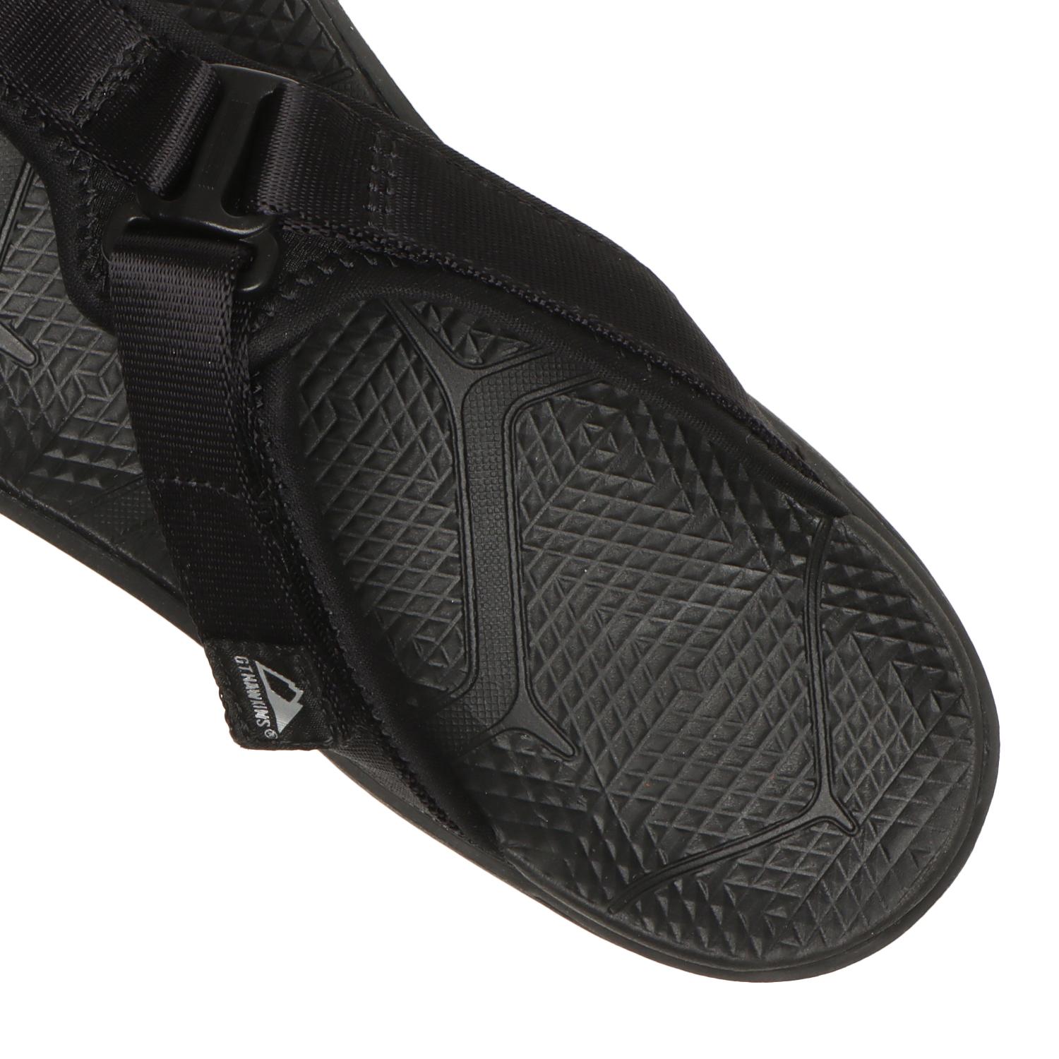 HAWKINS】 ホーキンス TOE GUARD THONG トウガードトング