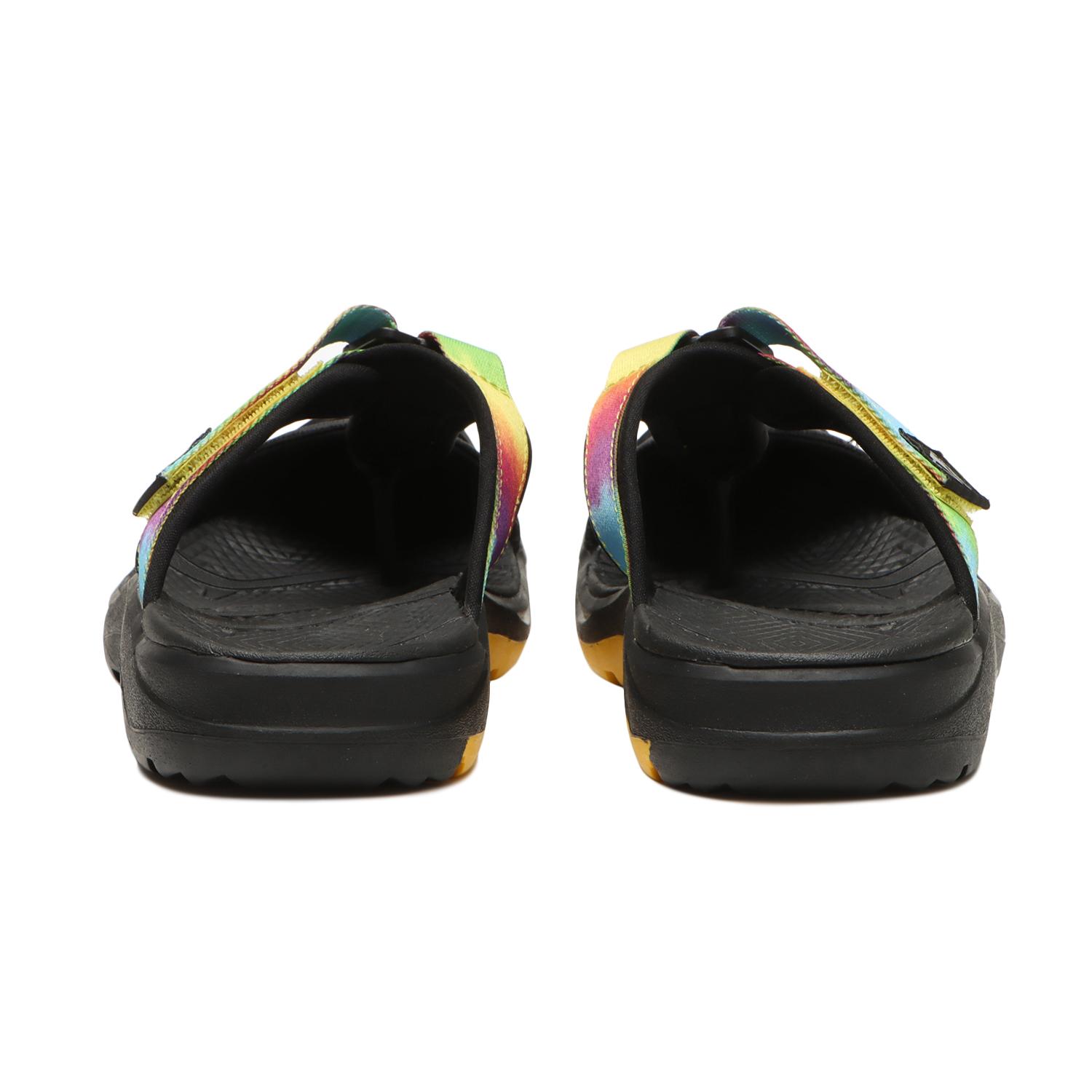 HAWKINS】 ホーキンス TOE GUARD THONG トウガードトング