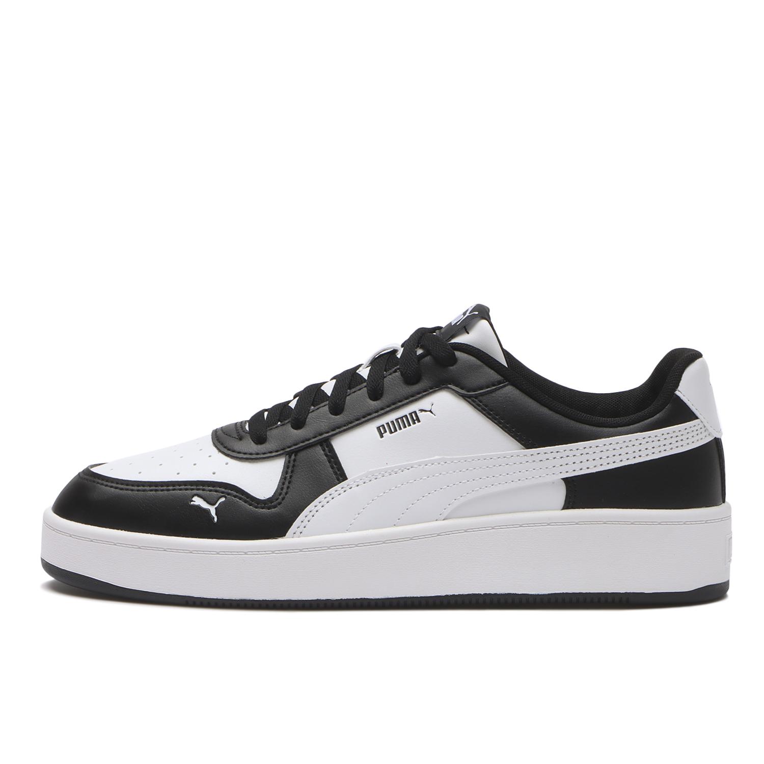 puma wide Skye」の人気商品一覧・価格比較 - 価格.com