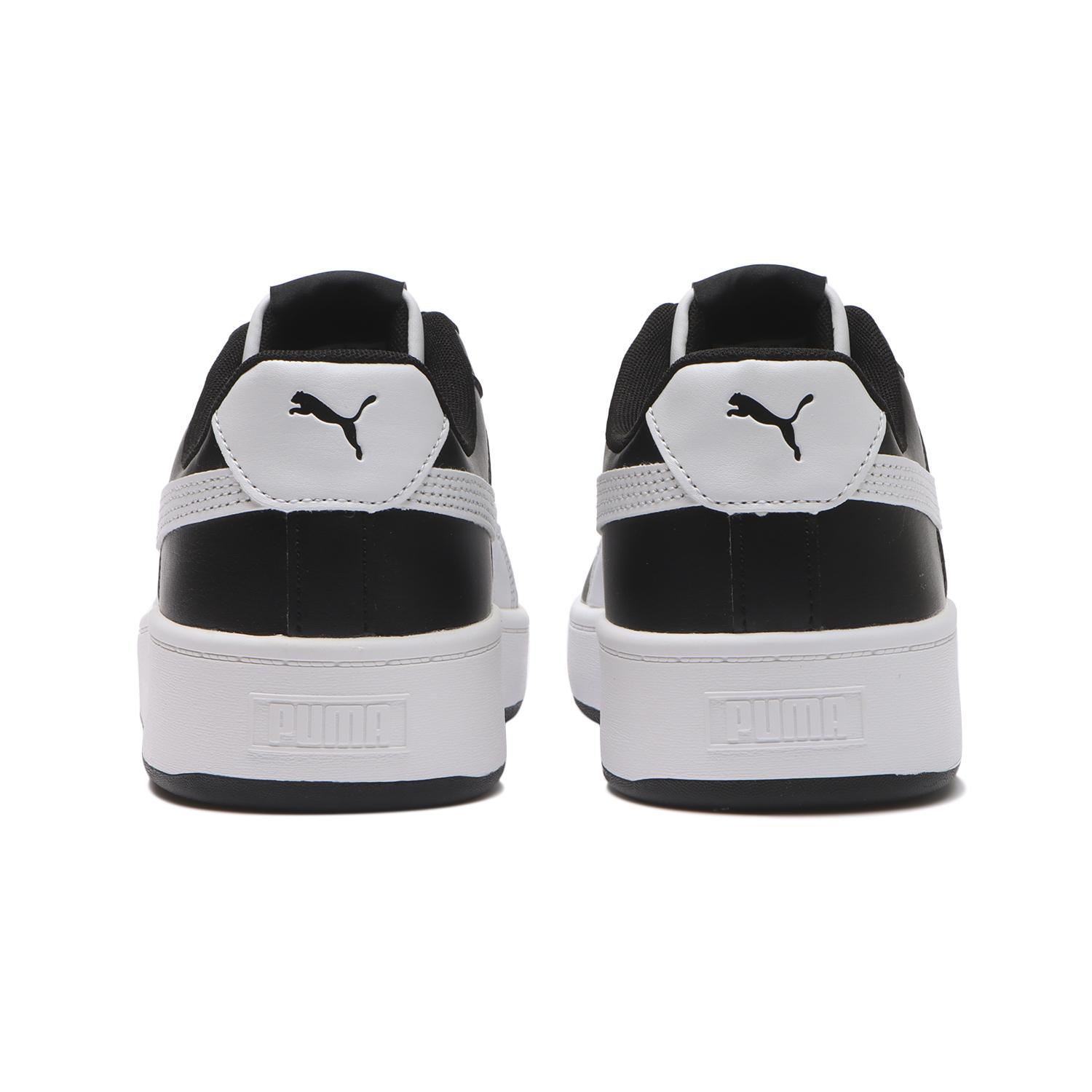 PUMA】 プーマ SKYE NEO LITE WIDE スカイ ネオ ライト WIDE 392831