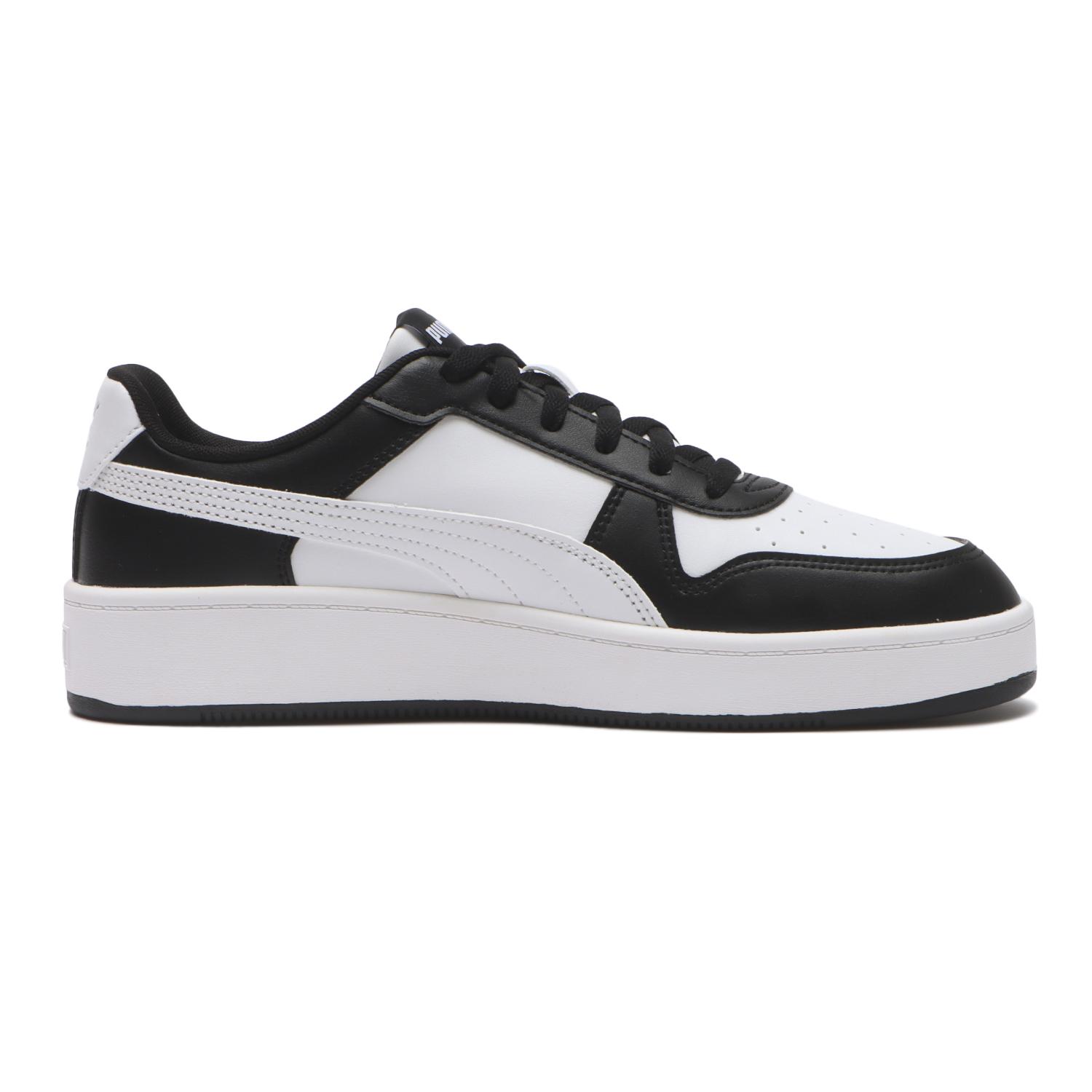 PUMA】 プーマ SKYE NEO LITE WIDE スカイ ネオ ライト WIDE 392831