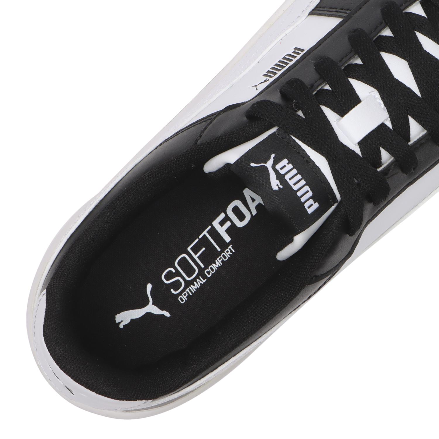 PUMA】 プーマ SKYE NEO LITE WIDE スカイ ネオ ライト WIDE 392831