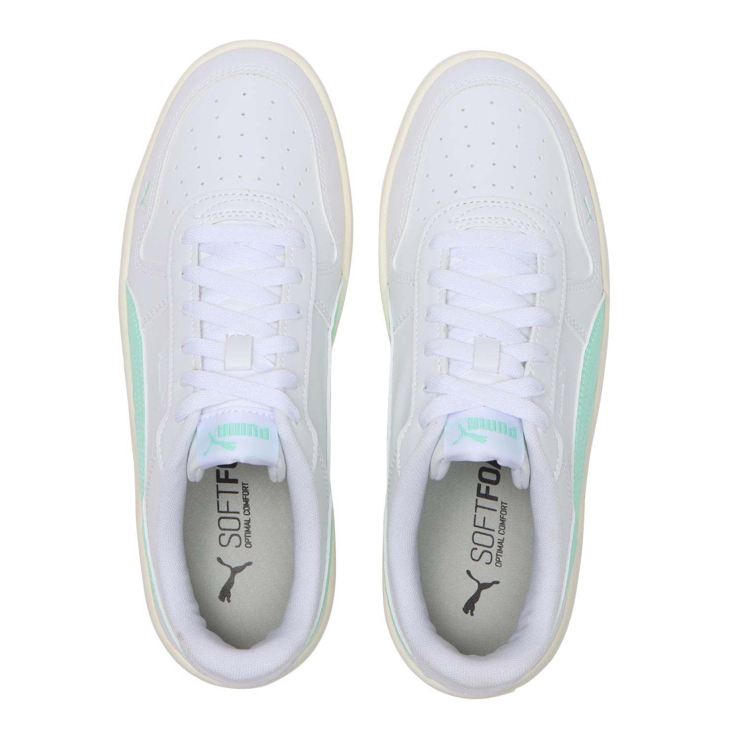 PUMA】 プーマ SKYE NEO LITE WIDE スカイ ネオ ライト WIDE 392831