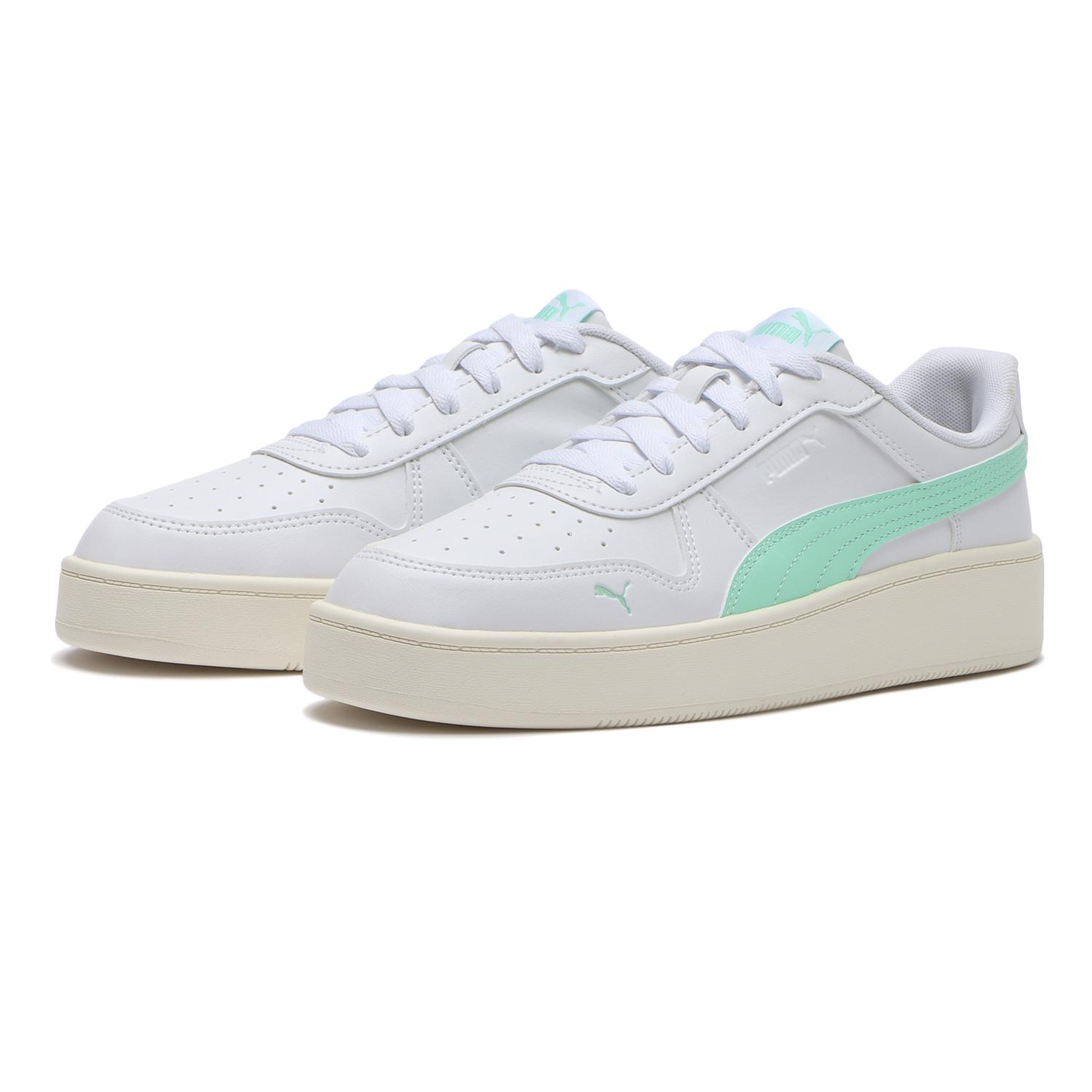 PUMA】 プーマ SKYE NEO LITE WIDE スカイ ネオ ライト WIDE 392831